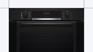 Духовой шкаф Бош HRA334EB1 фото 2 в Санкт-Петербурге Духовой шкаф Bosch HRA334EB1 фото 2 в Санкт-Петербурге