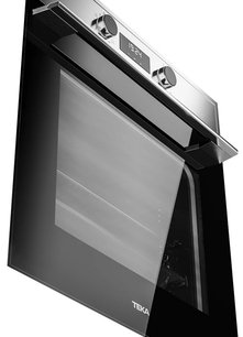 Духовой шкаф Teka HSB 635 SS фото 2 в Санкт-Петербурге