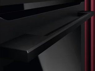 Духовой шкаф AEG NBP9S831AT фото 4 в Санкт-Петербурге