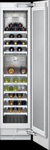 Винный шкаф Гаггенау RW 414-301 фото в Санкт-Петербурге Винный шкаф Gaggenau RW 414-301 фото в Санкт-Петербурге