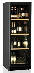 Винный шкаф ИП JGL 166-6 ACF фото в Санкт-Петербурге Винный шкаф IP JGL 166-6 ACF фото в Санкт-Петербурге