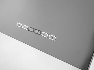 Встраиваемая вытяжка ELICA BOXIN NO DRIP IX/A/60 фото 3 в Санкт-Петербурге Встраиваемая вытяжка ELICA BOXIN NO DRIP IX/A/60 фото 3 в Санкт-Петербурге