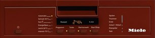 Посудомоечная машина Миле G 4600 Sci фото 3 в Санкт-Петербурге Посудомоечная машина Miele G 4600 Sci фото 3 в Санкт-Петербурге