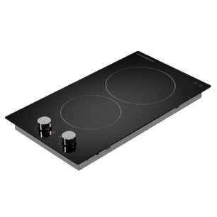 Варочная панель Maunfeld CVCE292MBK фото 3 в Санкт-Петербурге