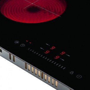 Варочная панель Schaub Lorenz SLK СY 60 H1 фото 4 в Санкт-Петербурге