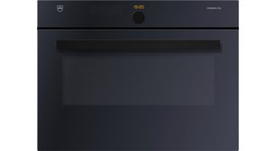 Духовой шкаф V-ZUG Combair XSE BC-XSEZ/60 фото в Санкт-Петербурге