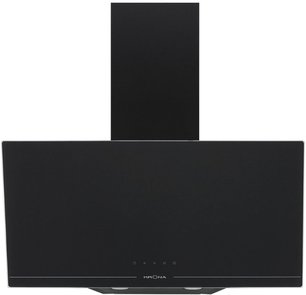 Вытяжка Krona JINA 600 BLACK S фото 2 в Санкт-Петербурге Вытяжка Krona JINA 600 BLACK S фото 2 в Санкт-Петербурге