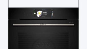 Духовой шкаф Bosch HBG778NB1 фото 2 в Санкт-Петербурге