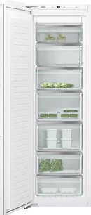 Морозильник Гаггенау RF 282 303 фото в Санкт-Петербурге Морозильник Gaggenau RF 282 303 фото в Санкт-Петербурге