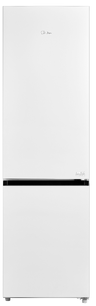 Холодильник Midea MDRB519MGE01ID фото 2 в Санкт-Петербурге