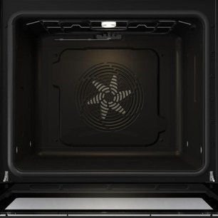Духовой шкаф Горение BOS6737E13X фото 4 в Санкт-Петербурге Духовой шкаф Gorenje BOS6737E13X фото 4 в Санкт-Петербурге