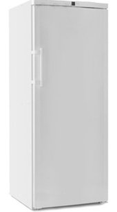 Морозильник Либхер GN 4113 Comfort NoFrost фото 2 в Санкт-Петербурге Морозильник Liebherr GN 4113 Comfort NoFrost фото 2 в Санкт-Петербурге