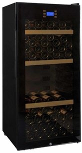 Винный шкаф Climadiff VSV160 фото в Санкт-Петербурге