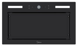 Встраиваемая вытяжка Midea MH60I530GB фото 2 в Санкт-Петербурге