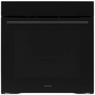 Духовой шкаф Крона ONYX 60H BL/BL фото 2 в Санкт-Петербурге Духовой шкаф KRONA ONYX 60H BL/BL фото 2 в Санкт-Петербурге