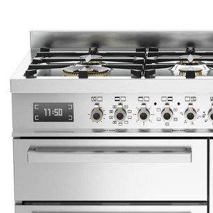 Варочный центр Bertazzoni PRO1006MFETBIT фото 3 в Санкт-Петербурге