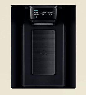 Холодильник Lofra GFRBI 918/R BRONZE фото 3 в Санкт-Петербурге