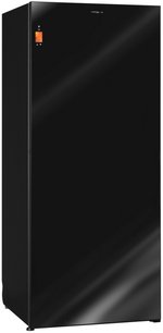 Винный шкаф Климадифф DV265MPN1 фото 2 в Санкт-Петербурге Винный шкаф Climadiff DV265MPN1 фото 2 в Санкт-Петербурге