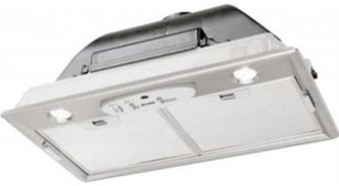 Вытяжка Фабер ICH 00 PLUS LED SS 17.0A (I.SMART HCS) фото в Санкт-Петербурге Вытяжка Faber ICH 00 PLUS LED SS 17.0A (I.SMART HCS) фото в Санкт-Петербурге