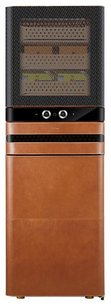 Хьюмидор Афидано L8 (Коньячная кожа) фото в Санкт-Петербурге Хьюмидор Afidano L8 (Коньячная кожа) фото в Санкт-Петербурге