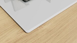 Газовая варочная панель Bosch PPP6A2I40 фото 4 в Санкт-Петербурге
