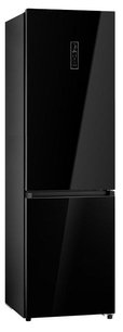 Холодильник Мидеа MDRB521MGE22ODM фото 2 в Санкт-Петербурге Холодильник Midea MDRB521MGE22ODM фото 2 в Санкт-Петербурге