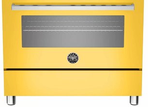 Варочный центр Bertazzoni PRO906HYBSGIT фото 2 в Санкт-Петербурге