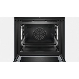 Духовой шкаф Бош HNG6764B6 фото 4 в Санкт-Петербурге Духовой шкаф Bosch HNG6764B6 фото 4 в Санкт-Петербурге