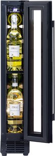 Встраиваемый винный шкаф Дунавокс DAUF-9.22MB фото 3 в Санкт-Петербурге Встраиваемый винный шкаф Dunavox DAUF-9.22MB фото 3 в Санкт-Петербурге