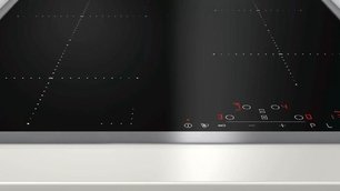 Независимая варочная панель Нефф T46BD53N0 фото 4 в Санкт-Петербурге Независимая варочная панель Neff T46BD53N0 фото 4 в Санкт-Петербурге