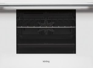 Духовой шкаф Кертинг OKB 792 CFW фото 4 в Санкт-Петербурге Духовой шкаф Korting OKB 792 CFW фото 4 в Санкт-Петербурге
