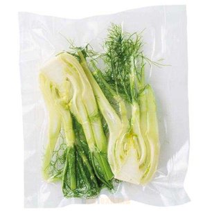 Вакууматор Куперсбуш CSV 6800.0 G1 Stainless Steel фото 2 в Санкт-Петербурге Вакууматор Kuppersbusch CSV 6800.0 G1 Stainless Steel фото 2 в Санкт-Петербурге