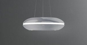 Вытяжка Фалмек LOOP IS.74 Brushed Stainless Steel фото 2 в Санкт-Петербурге Вытяжка Falmec LOOP IS.74 Brushed Stainless Steel фото 2 в Санкт-Петербурге