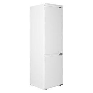 Встраиваемый холодильник Маунфилд MBF177SWGR Inverter фото 4 в Санкт-Петербурге Встраиваемый холодильник Maunfeld MBF177SWGR Inverter фото 4 в Санкт-Петербурге