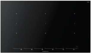 Варочная панель Куперсбуш KI 9800.1 MR фото в Санкт-Петербурге Варочная панель Kuppersbusch KI 9800.1 MR фото в Санкт-Петербурге