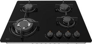 Варочная панель Haier HHX-G64CWB1 фото 2 в Санкт-Петербурге