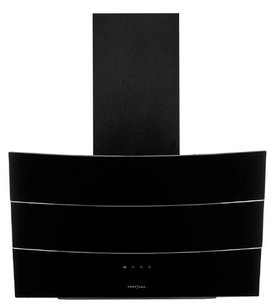 Вытяжка Крона INGA 600 black sensor фото 2 в Санкт-Петербурге Вытяжка KRONA INGA 600 black sensor фото 2 в Санкт-Петербурге
