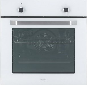 Духовой шкаф Хайер HOX-L06NGW фото в Санкт-Петербурге Духовой шкаф Haier HOX-L06NGW фото в Санкт-Петербурге