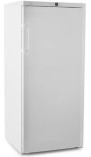 Морозильник Либхер GN 3113 Comfort NoFrost фото 3 в Санкт-Петербурге Морозильник Liebherr GN 3113 Comfort NoFrost фото 3 в Санкт-Петербурге