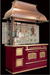 Варочный центр Рестарт GGL 145 фото 2 в Санкт-Петербурге Варочный центр Restart GGL 145 фото 2 в Санкт-Петербурге