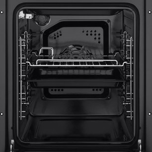 Шкаф духовой электрический MAUNFELD EOEC516S фото 4 в Санкт-Петербурге Шкаф духовой электрический MAUNFELD EOEC516S фото 4 в Санкт-Петербурге