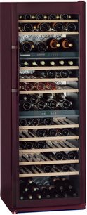 Винный шкаф Либхер WT 4677 Vinidor фото 3 в Санкт-Петербурге Винный шкаф Liebherr WT 4677 Vinidor фото 3 в Санкт-Петербурге