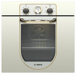Духовой шкаф Бош HBFN10EV0 фото в Санкт-Петербурге Духовой шкаф Bosch HBFN10EV0 фото в Санкт-Петербурге