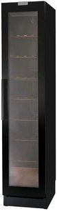 Винный шкаф Фестиво 45 VLM 45VLM0570 (черный) фото в Санкт-Петербурге Винный шкаф Festivo 45 VLM 45VLM0570 (черный) фото в Санкт-Петербурге