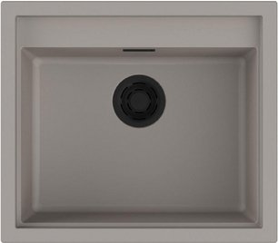 Мойка Omoikiri SINTESI 57 GR