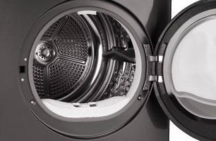 Сушильная машина Midea MD200H90W/T-RU фото 4 в Санкт-Петербурге