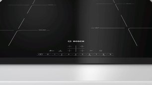 Индукционная варочная панель Бош PIF651FC1E фото 2 в Санкт-Петербурге Индукционная варочная панель Bosch PIF651FC1E фото 2 в Санкт-Петербурге