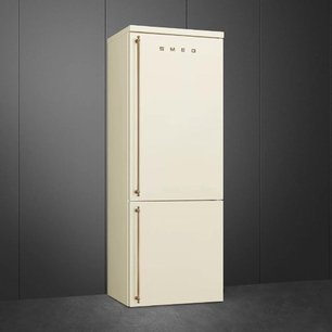 Холодильник Смег FA8005RPO фото 3 в Санкт-Петербурге Холодильник Smeg FA8005RPO фото 3 в Санкт-Петербурге