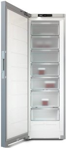 Морозильник Миле FNS 4882 D edt/cs фото 3 в Санкт-Петербурге Морозильник Miele FNS 4882 D edt/cs фото 3 в Санкт-Петербурге