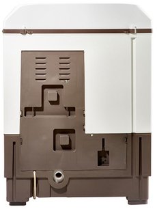 Стиральная машина LG WP710RD фото 2 в Санкт-Петербурге